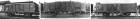 45951 Roco Set of 3 Coal loaded gondolas